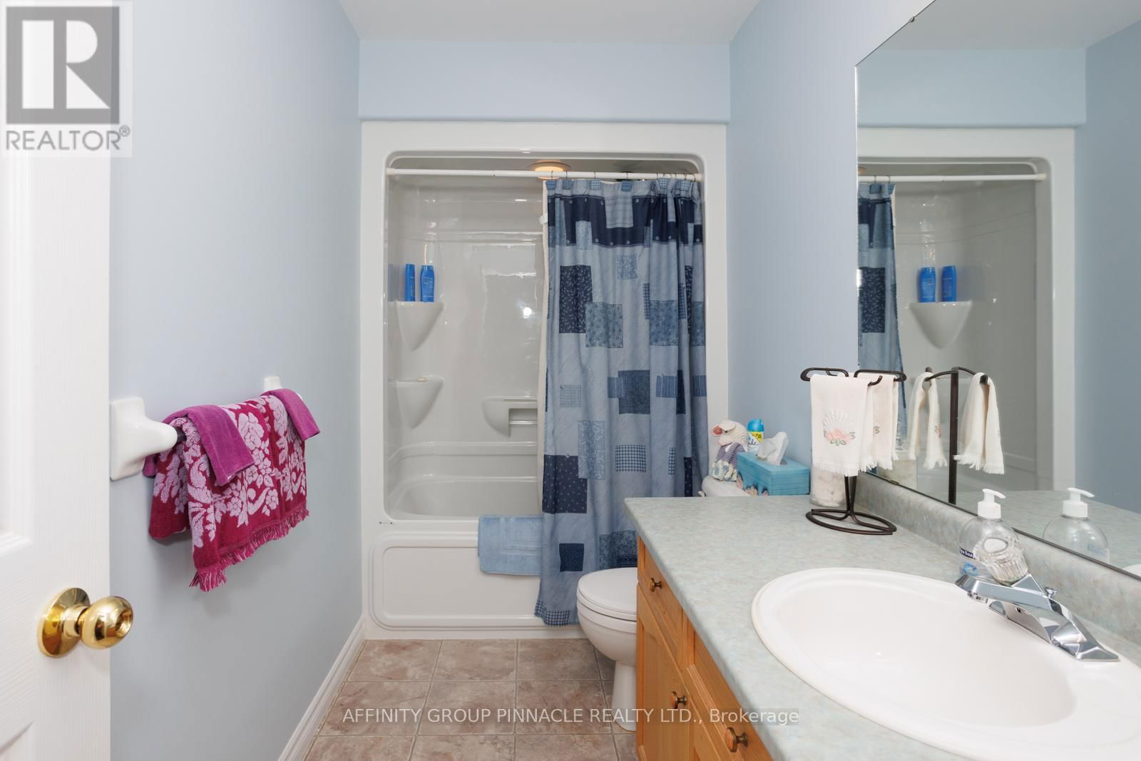 5 SUSAN COURT Image 22