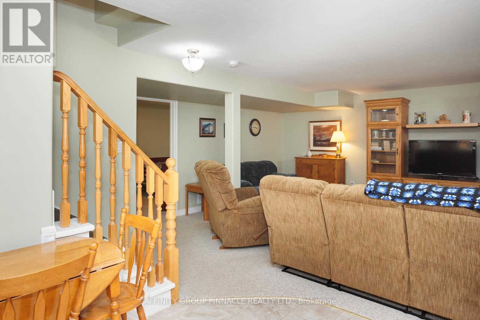 5 SUSAN COURT Image 29