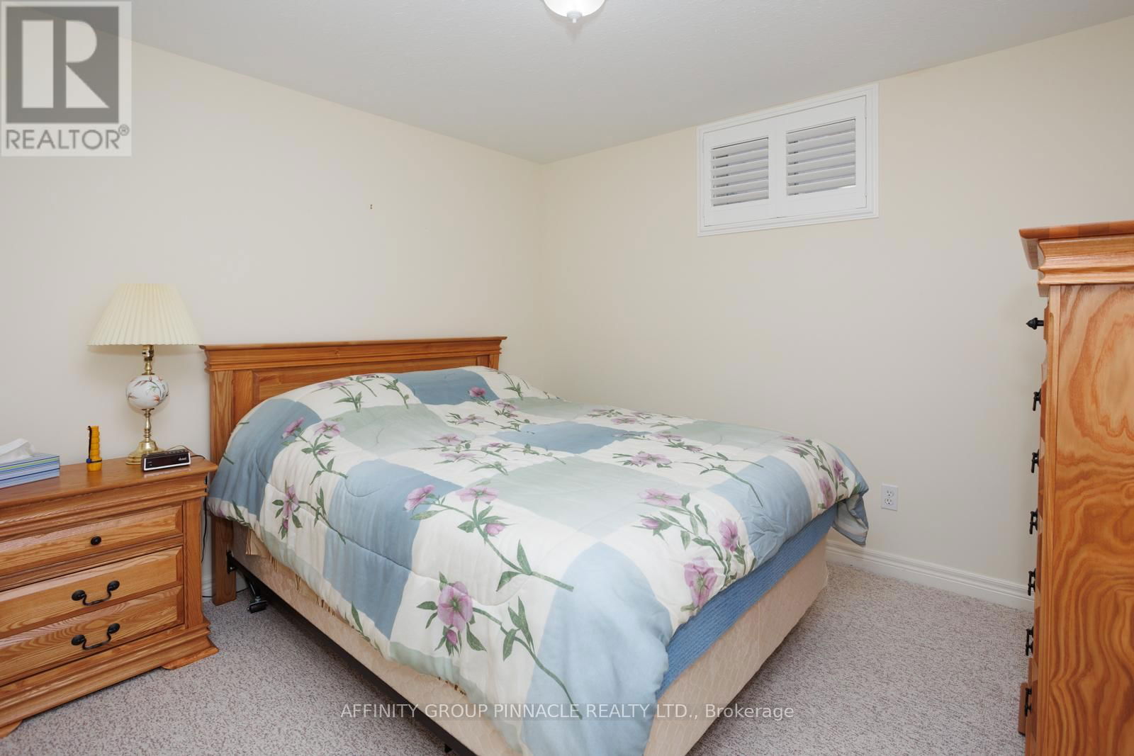5 SUSAN COURT Image 33