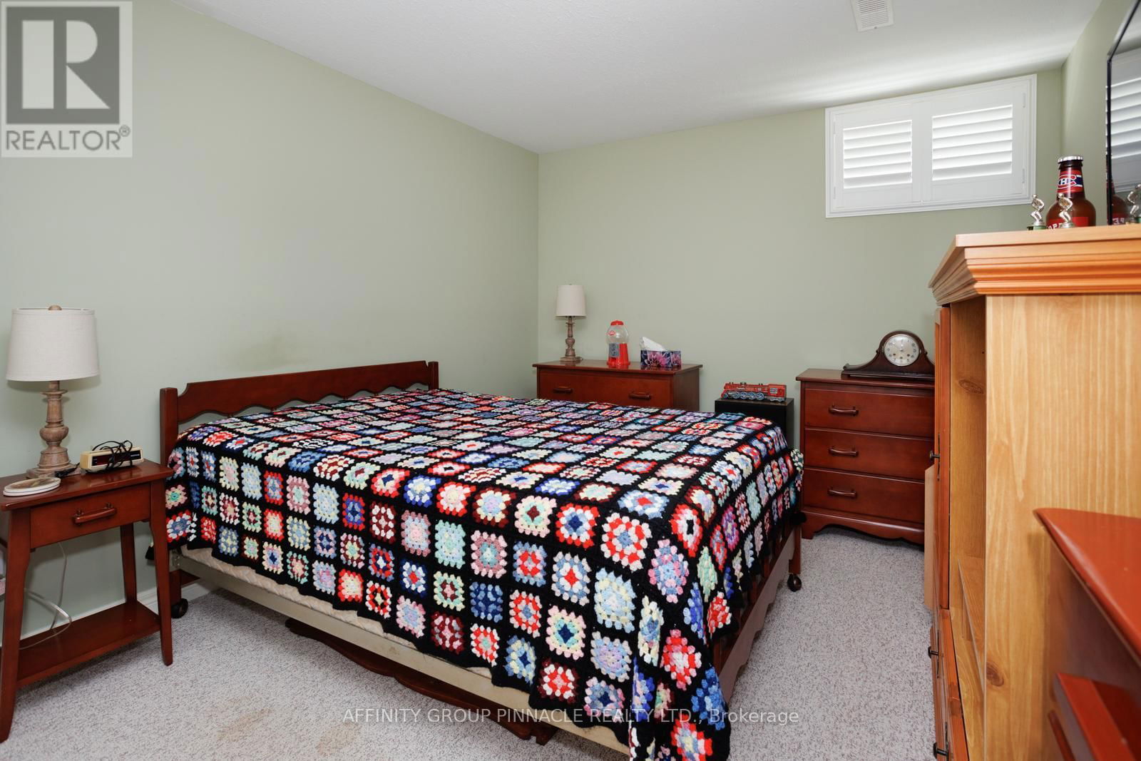 5 SUSAN COURT Image 35