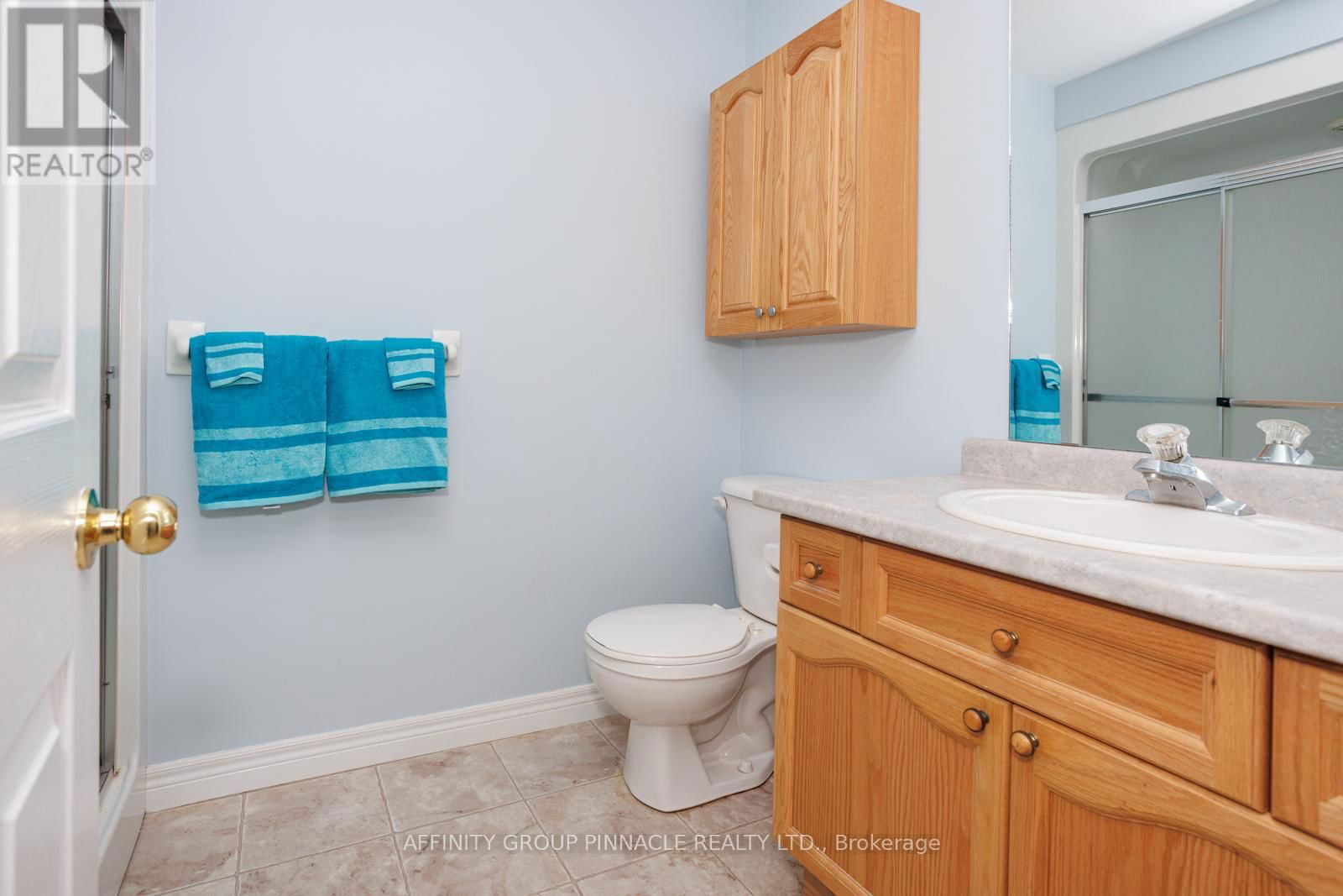 5 SUSAN COURT Image 36