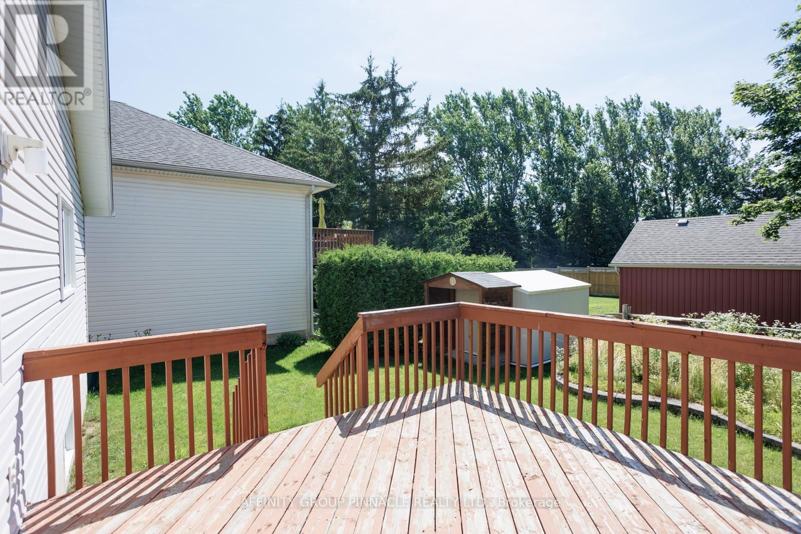 5 SUSAN COURT Image 39