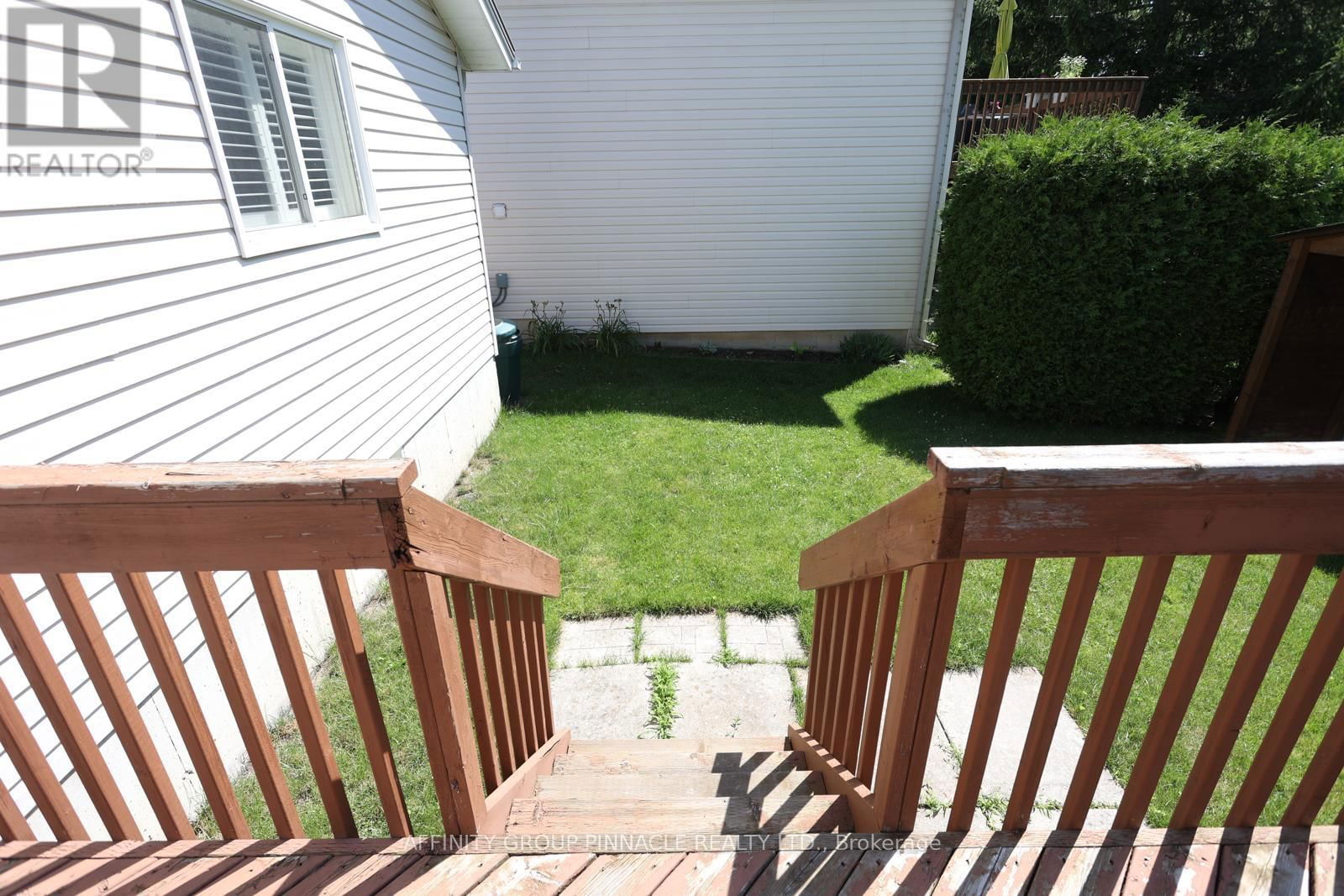 5 SUSAN COURT Image 41