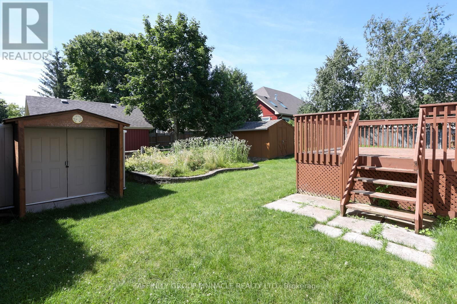 5 SUSAN COURT Image 42