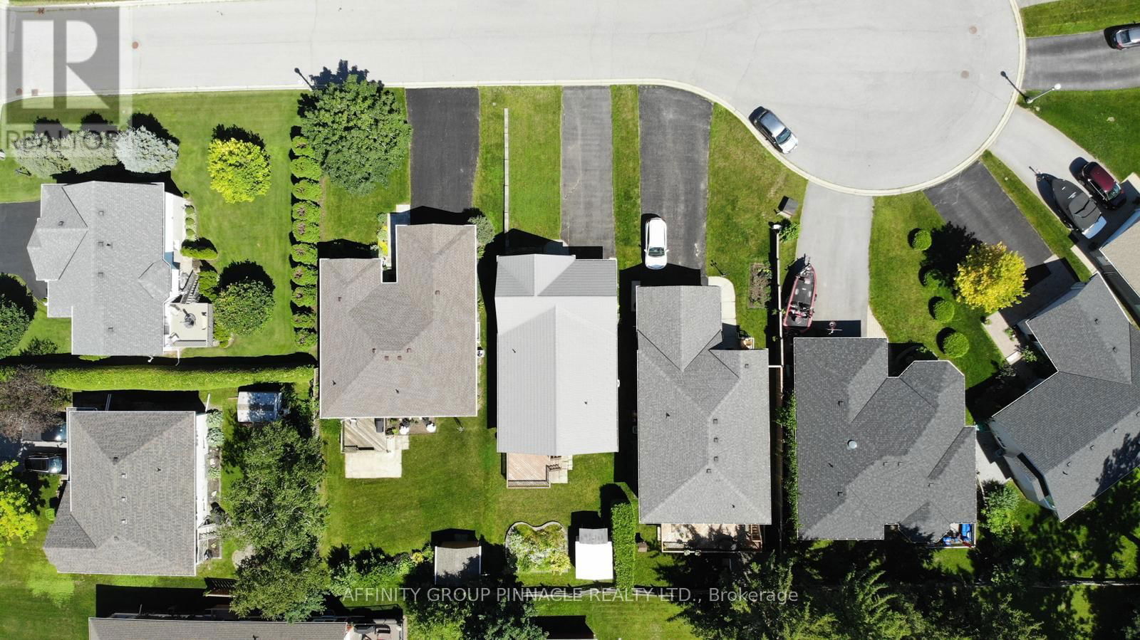 5 SUSAN COURT Image 7
