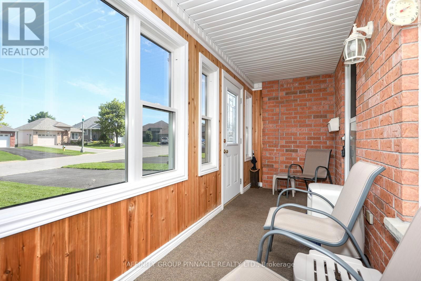 5 SUSAN COURT Image 9