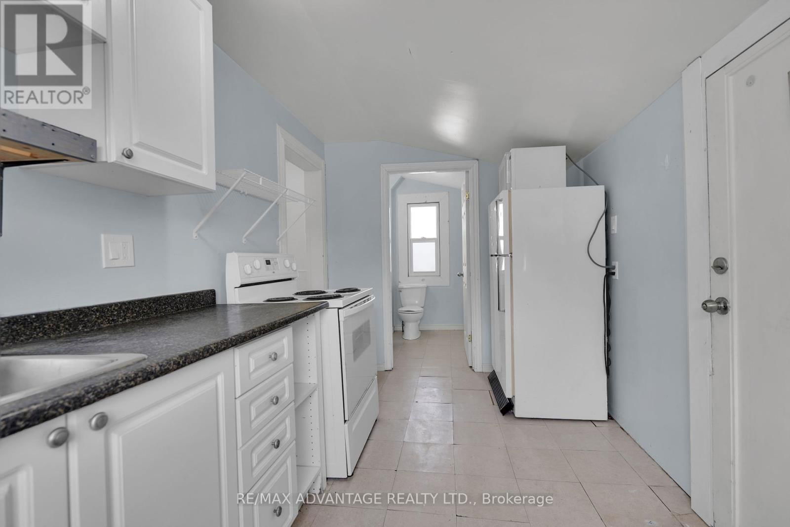 28 RATHGAR STREET Image 10