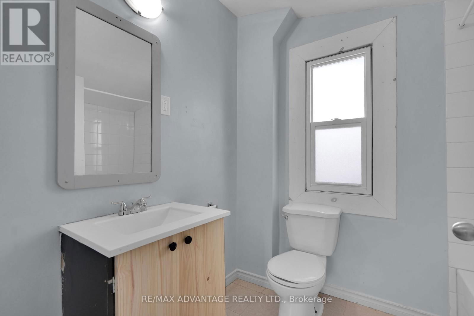 28 RATHGAR STREET Image 11
