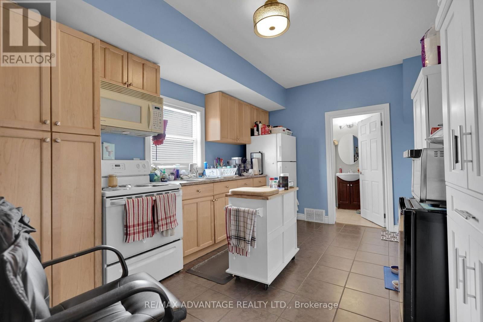 28 RATHGAR STREET Image 12