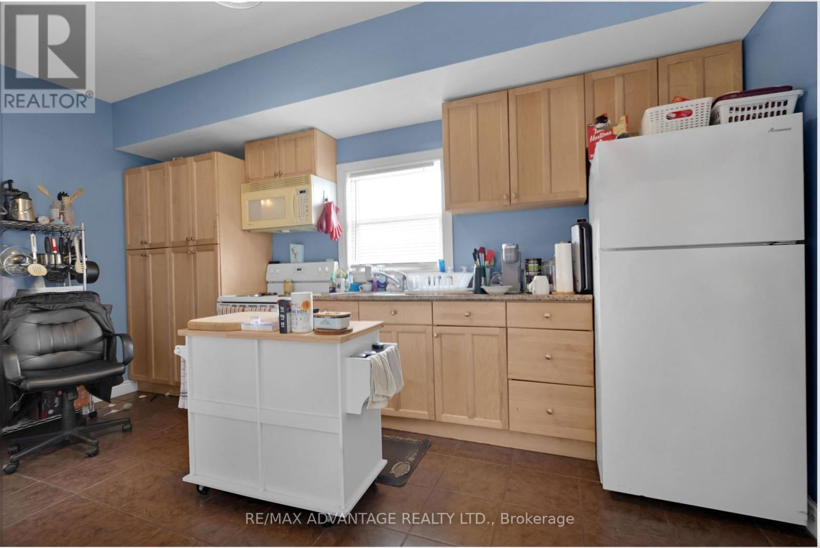 28 RATHGAR STREET Image 13
