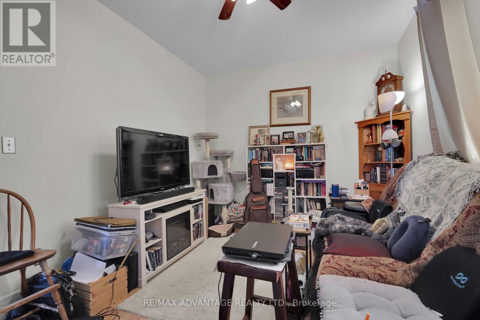 28 RATHGAR STREET Image 15