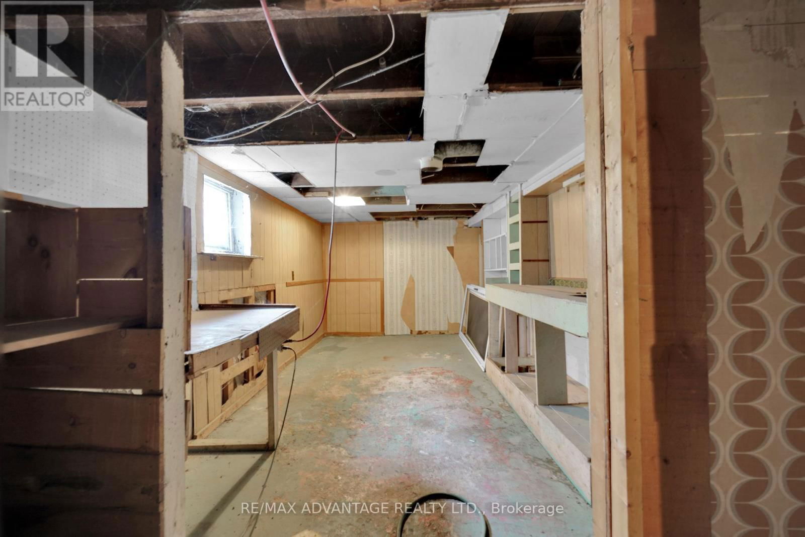28 RATHGAR STREET Image 23