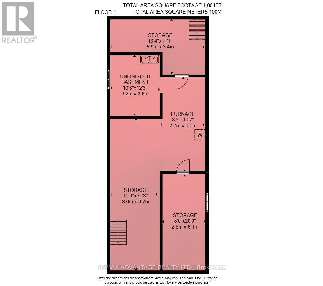 28 RATHGAR STREET Image 26