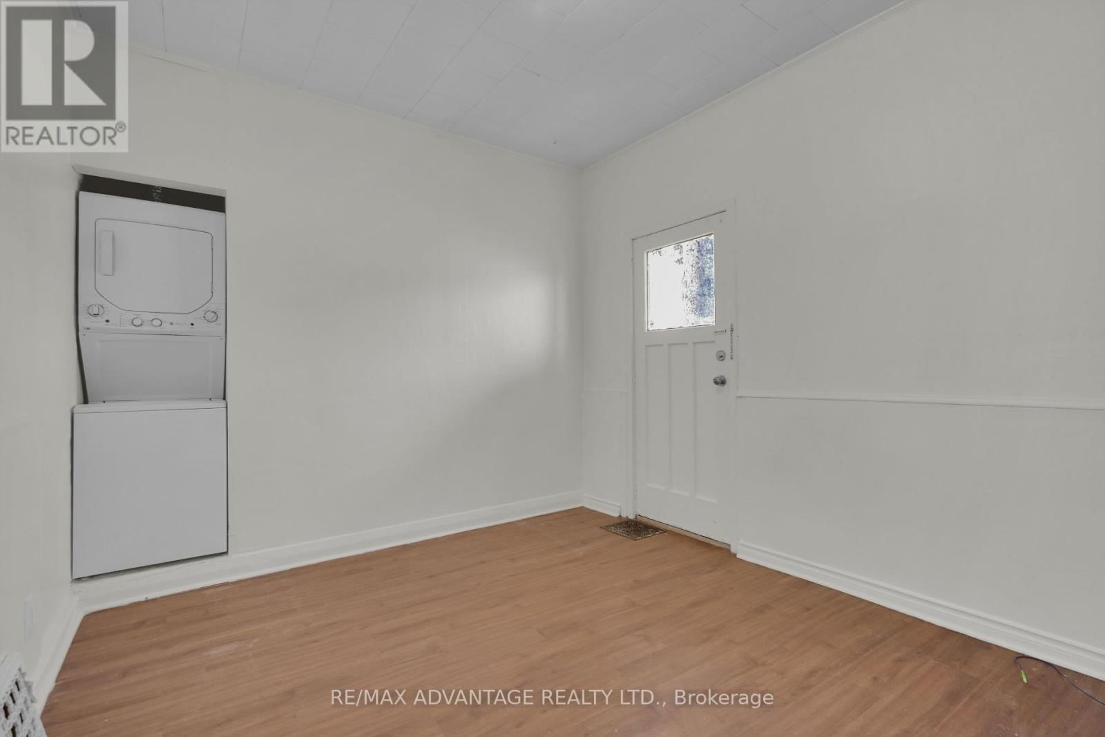 28 RATHGAR STREET Image 3