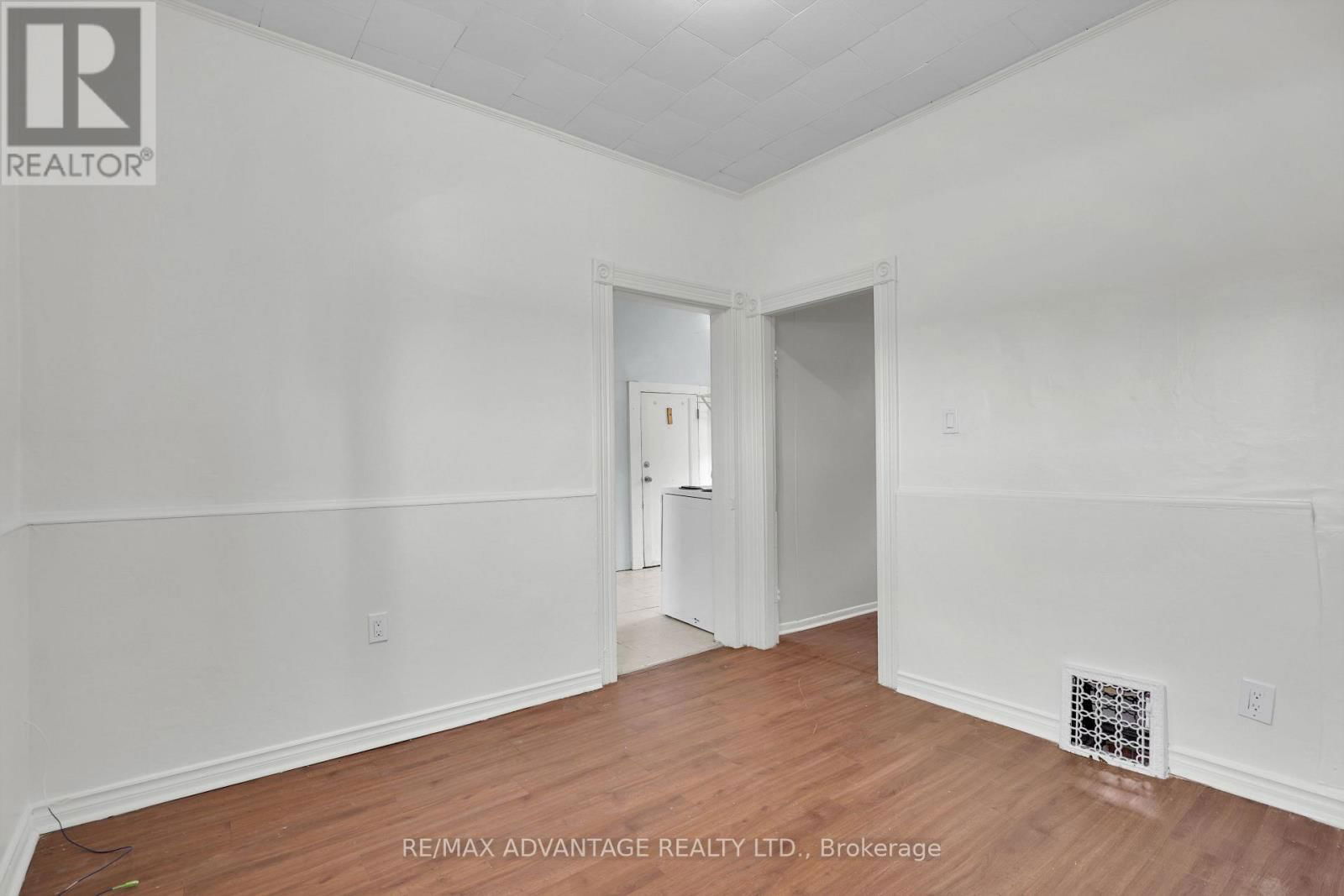 28 RATHGAR STREET Image 4
