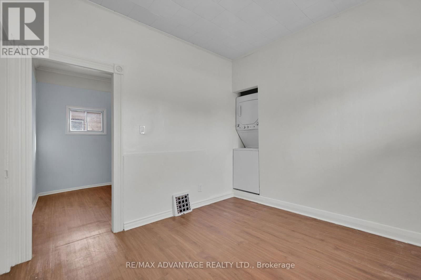 28 RATHGAR STREET Image 5