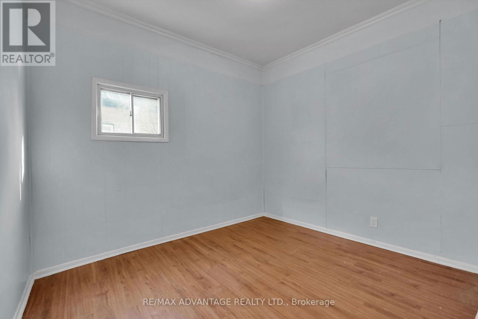 28 RATHGAR STREET Image 6