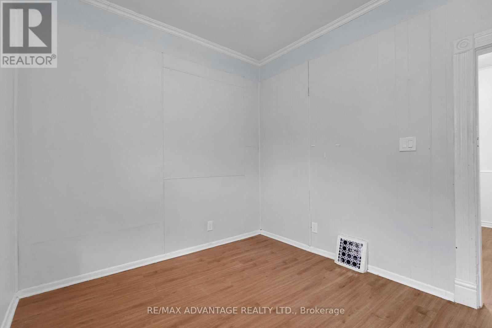28 RATHGAR STREET Image 7