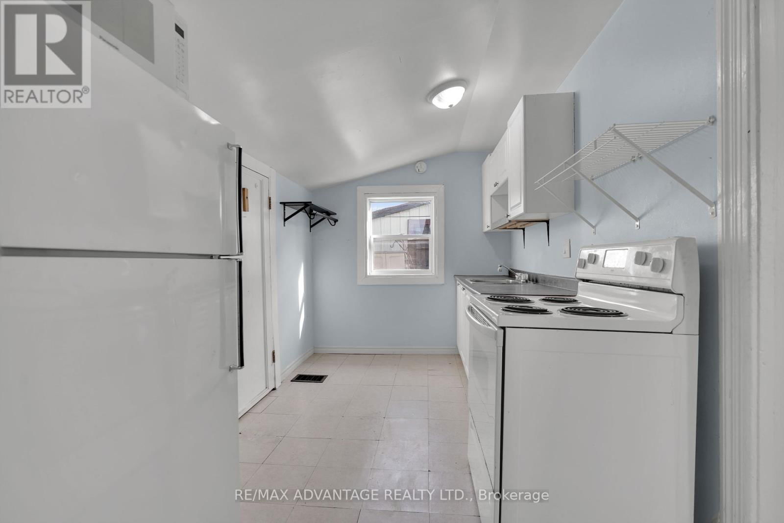 28 RATHGAR STREET Image 8
