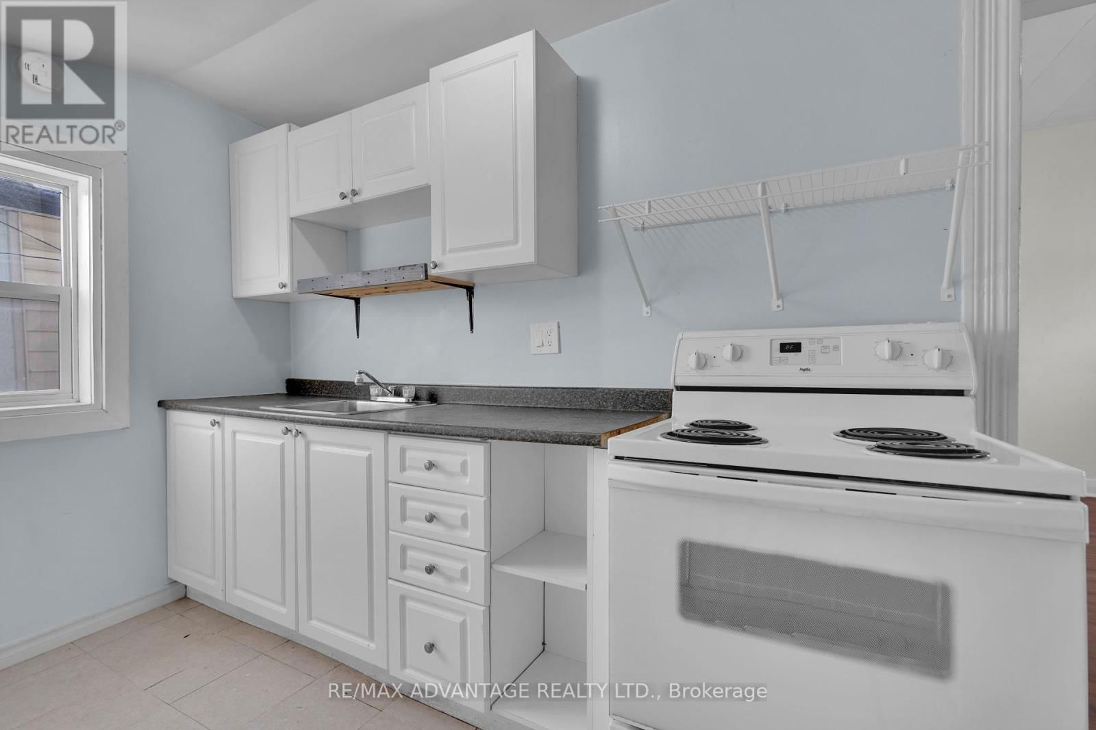 28 RATHGAR STREET Image 9