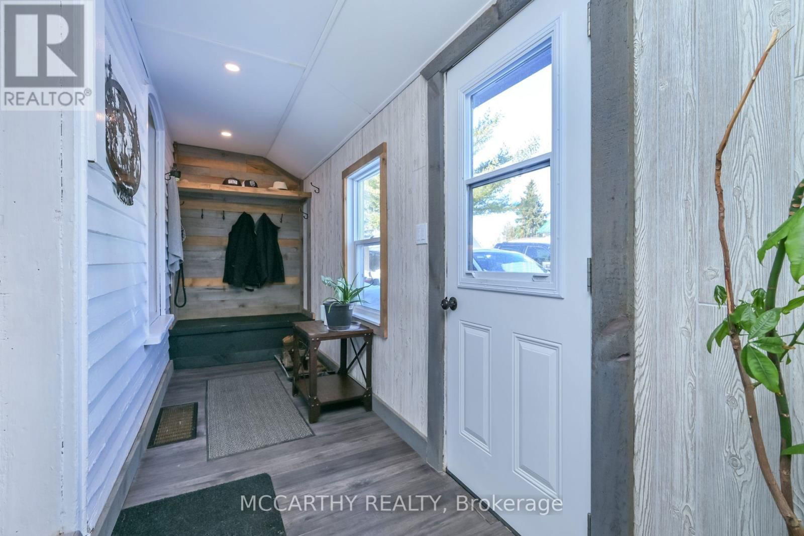 681141 260 SIDEROAD Image 10