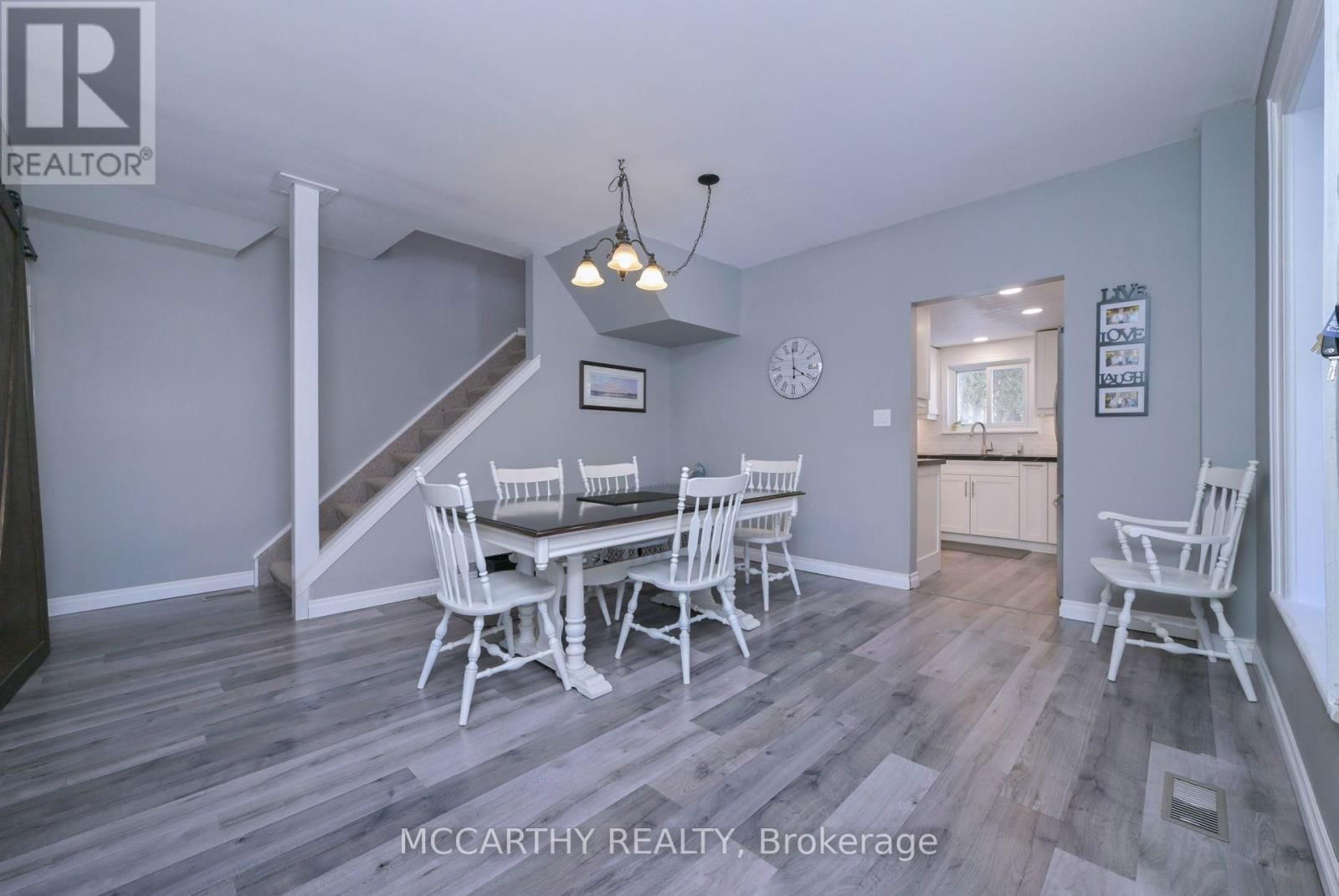681141 260 SIDEROAD Image 12