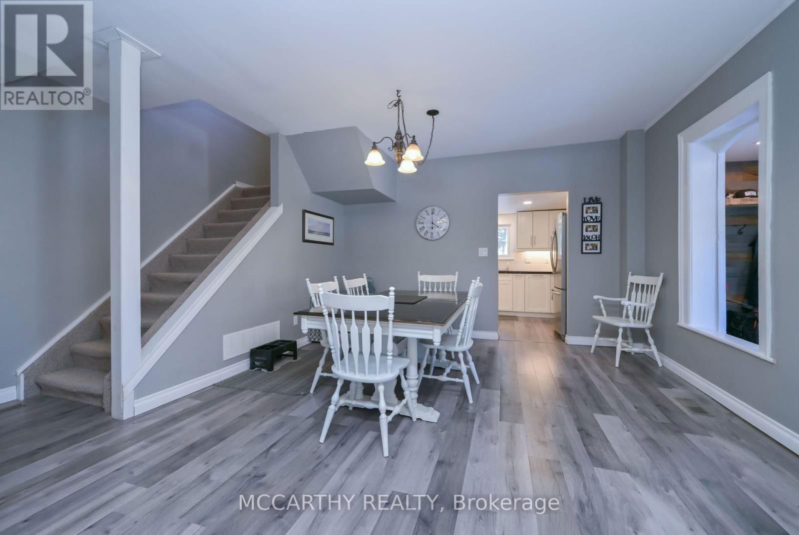 681141 260 SIDEROAD Image 13