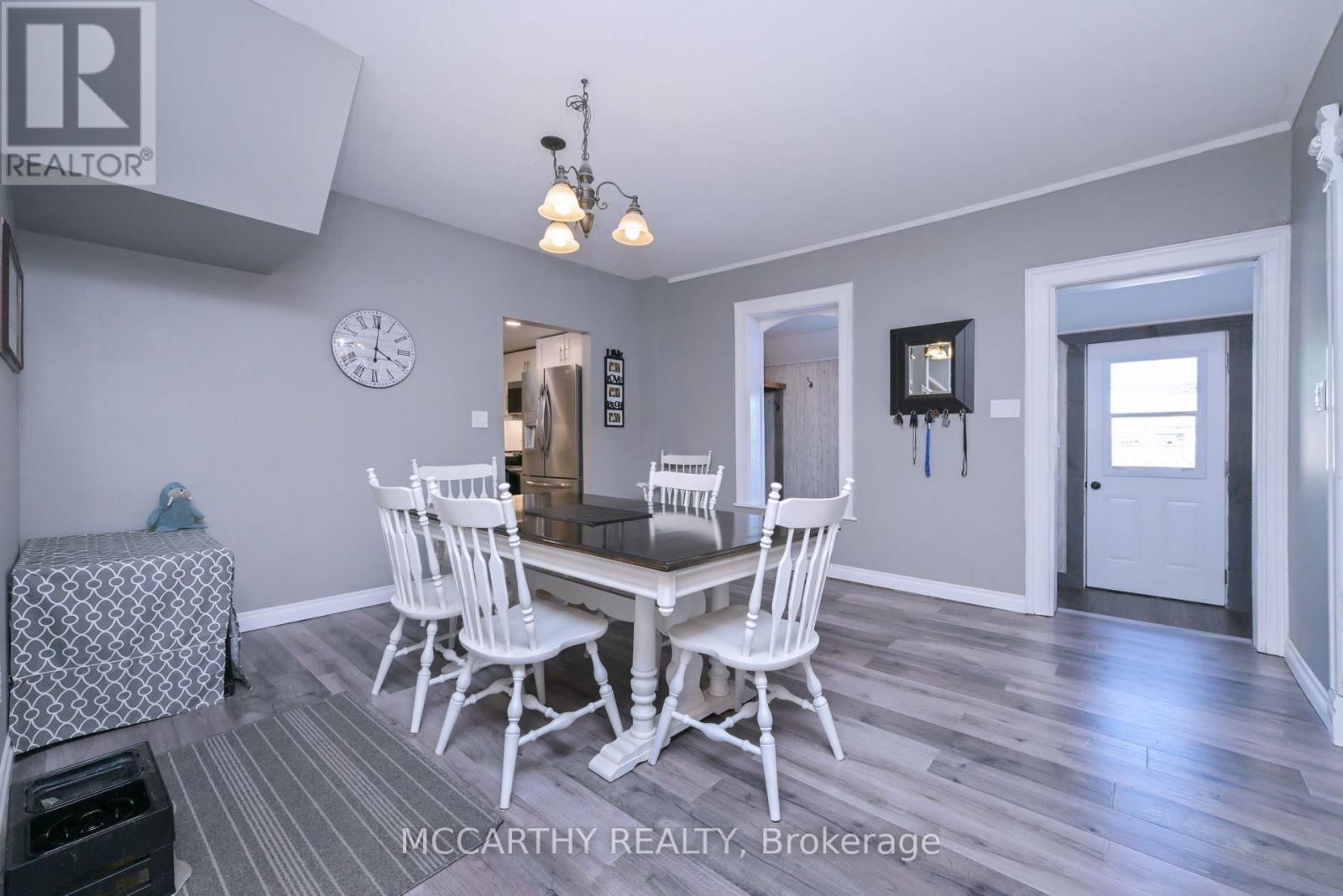 681141 260 SIDEROAD Image 14