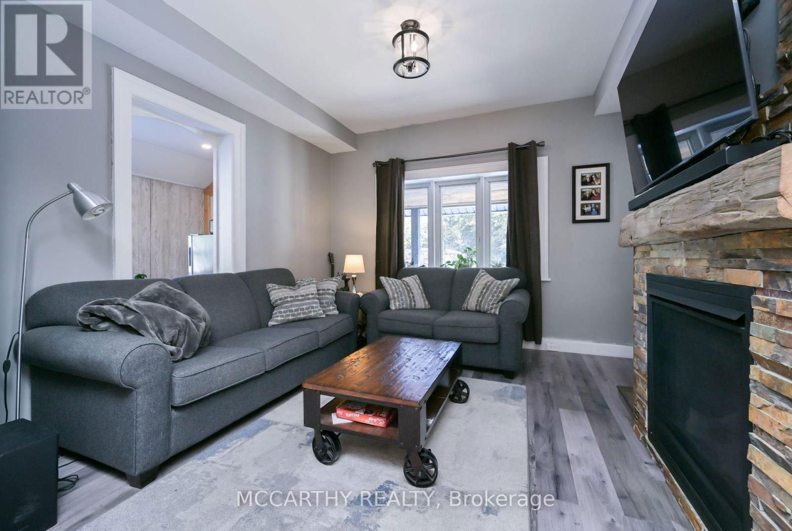 681141 260 SIDEROAD Image 16