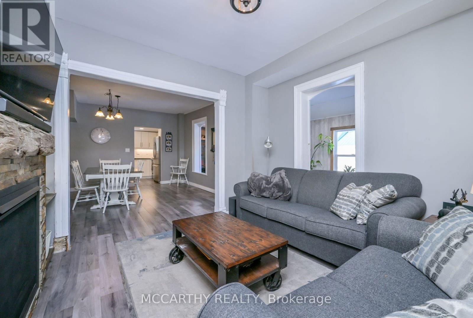 681141 260 SIDEROAD Image 17