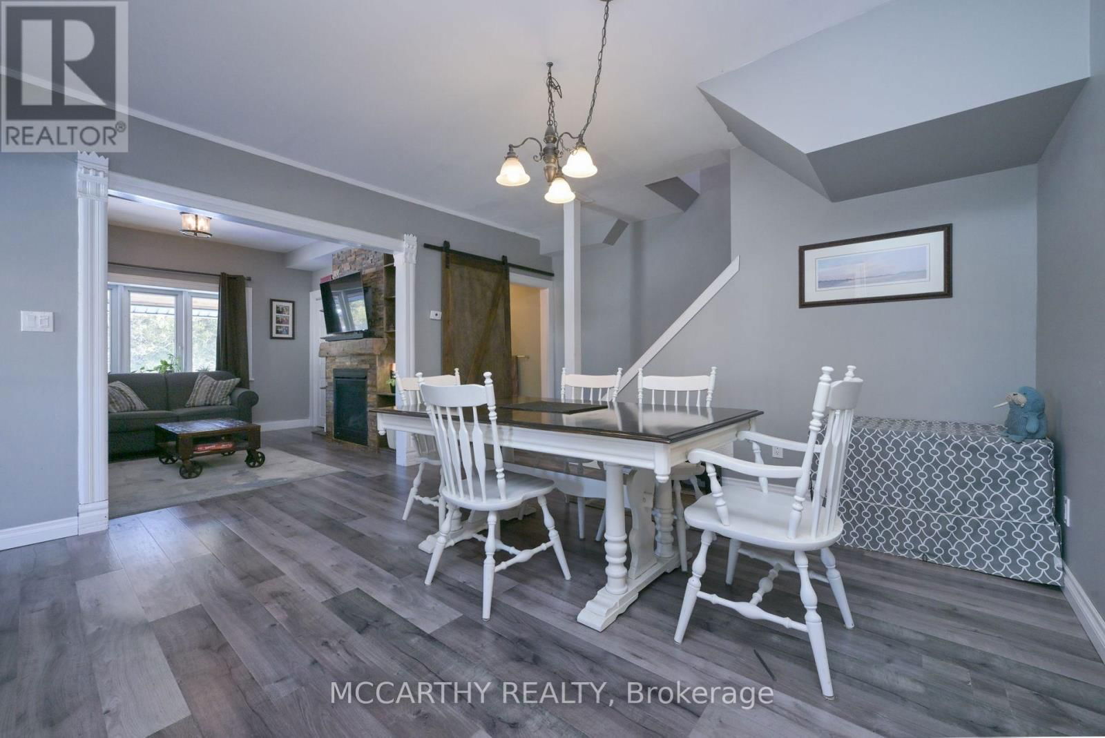 681141 260 SIDEROAD Image 19