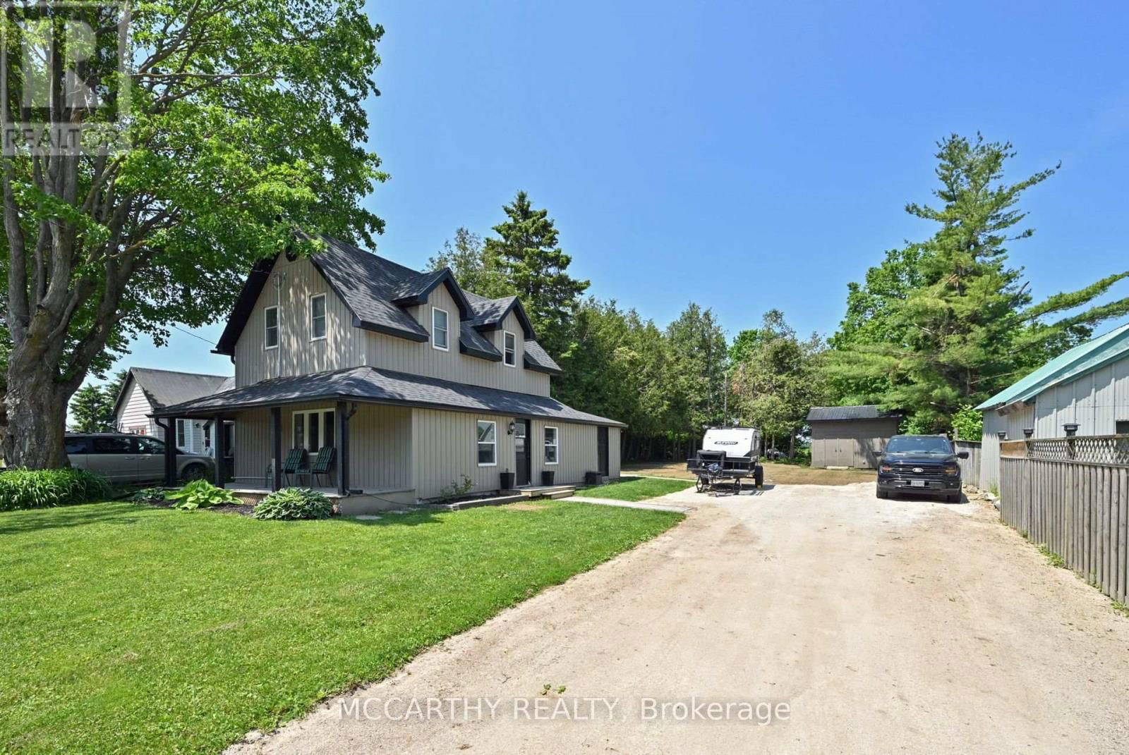 681141 260 SIDEROAD Image 2