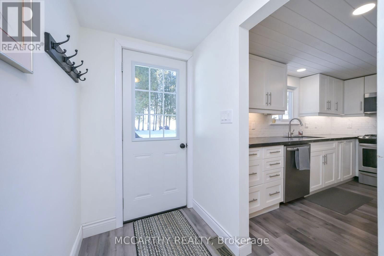 681141 260 SIDEROAD Image 23