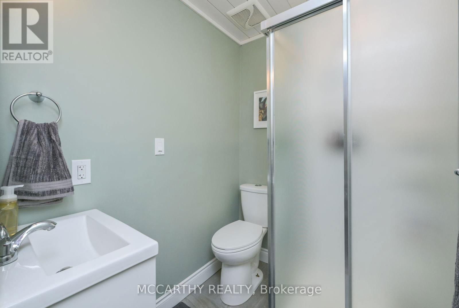681141 260 SIDEROAD Image 24