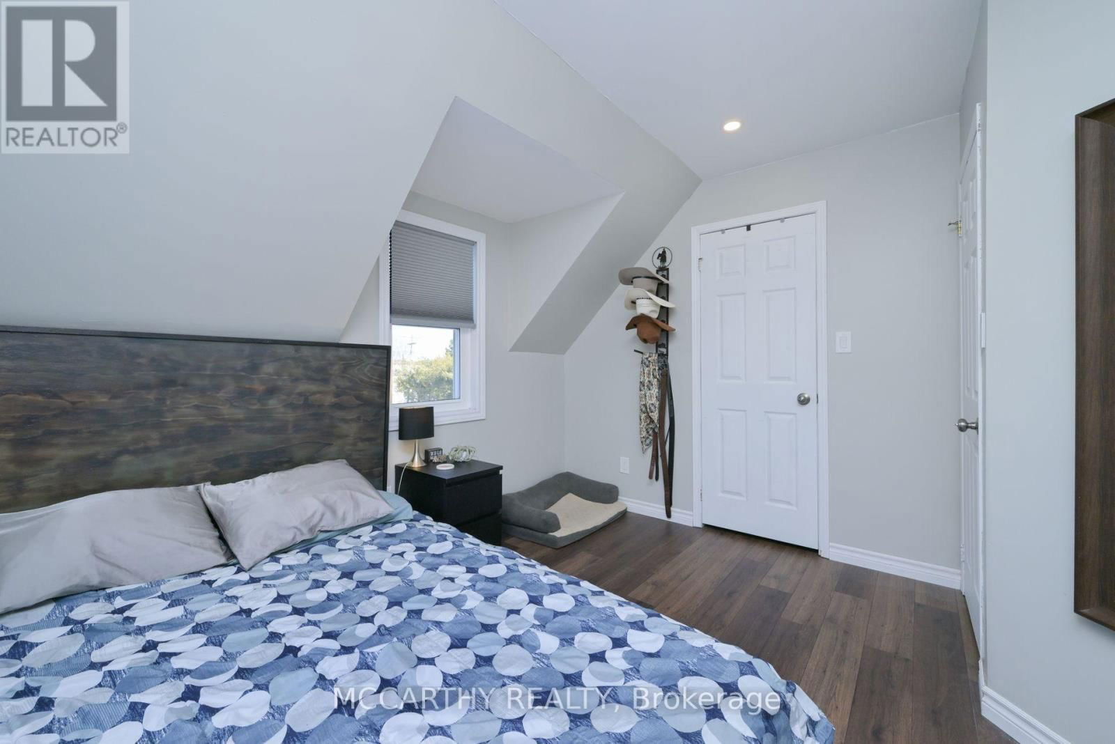 681141 260 SIDEROAD Image 27