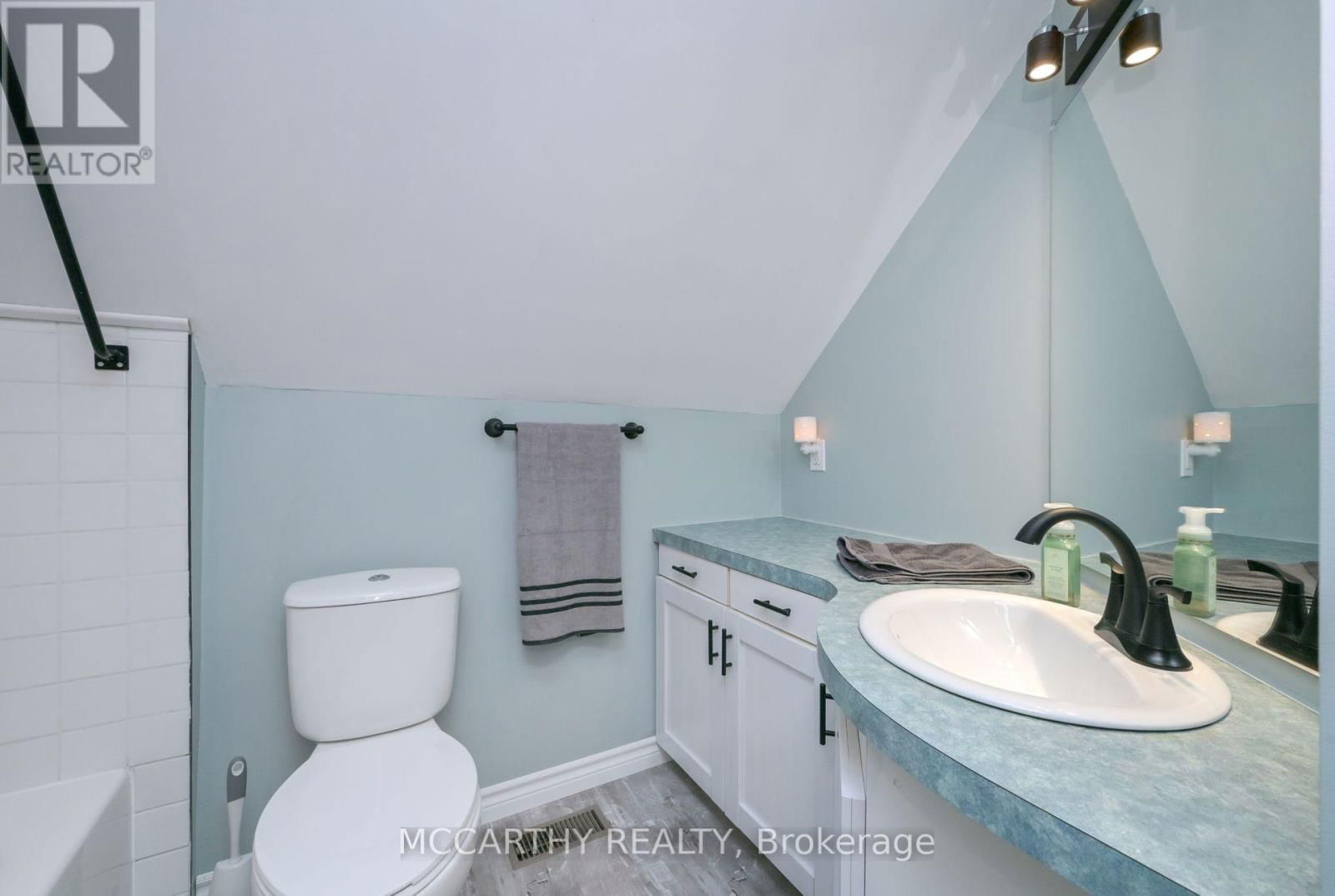 681141 260 SIDEROAD Image 29
