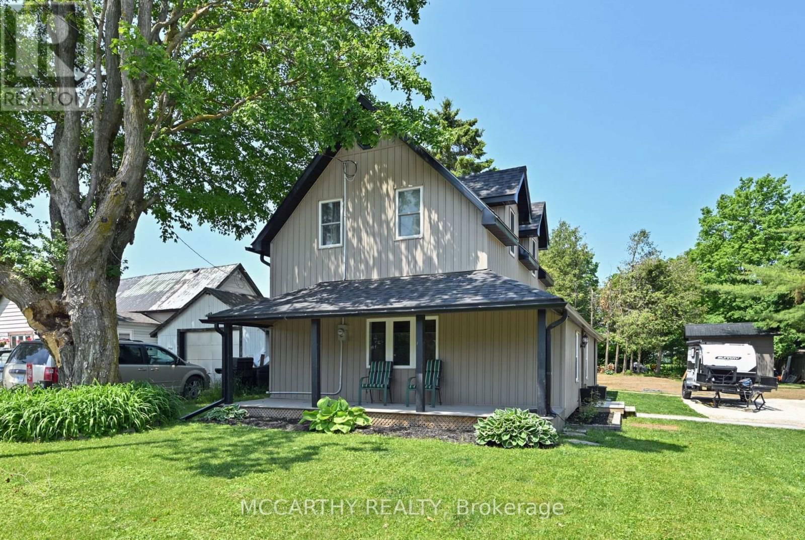 681141 260 SIDEROAD Image 3