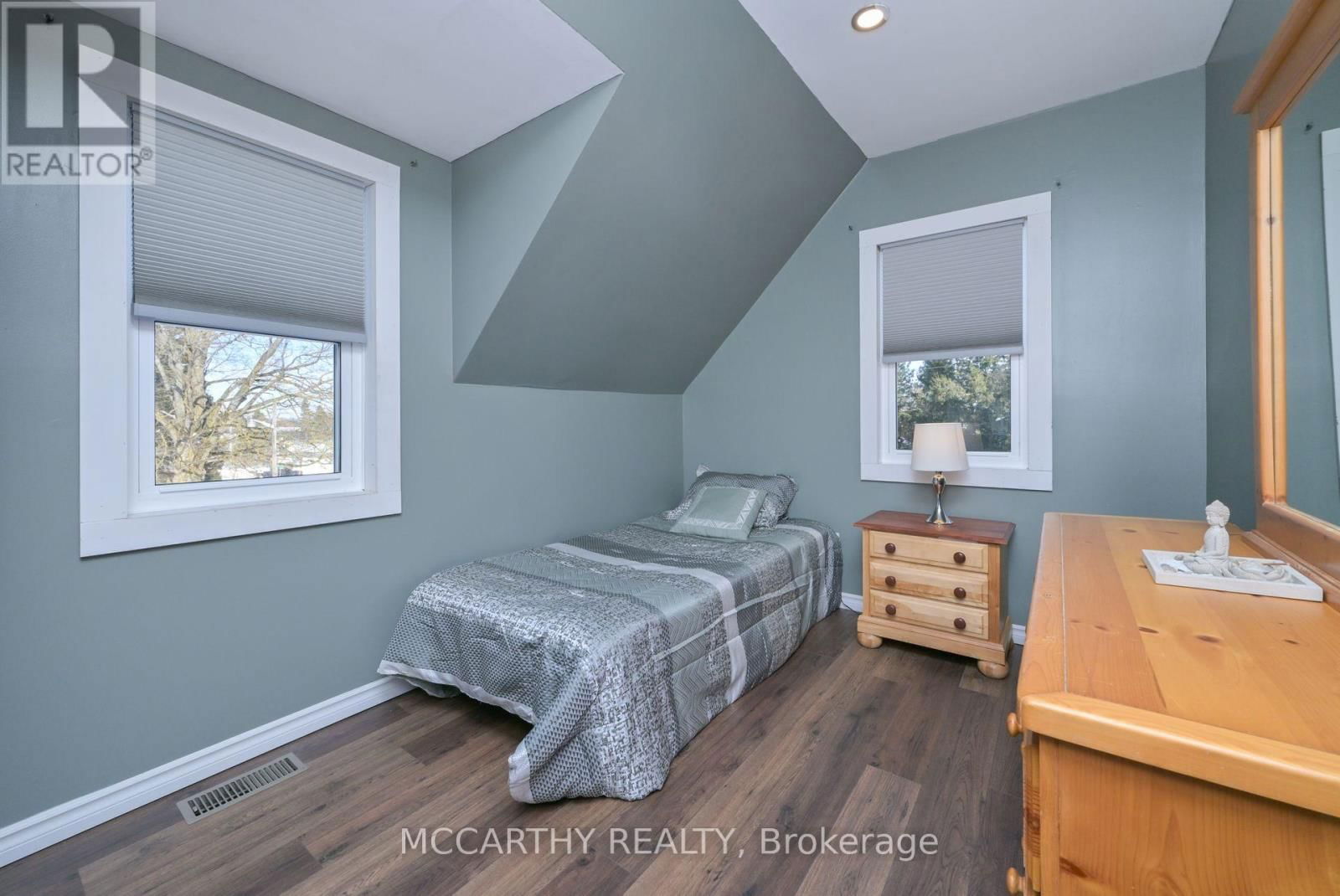 681141 260 SIDEROAD Image 31
