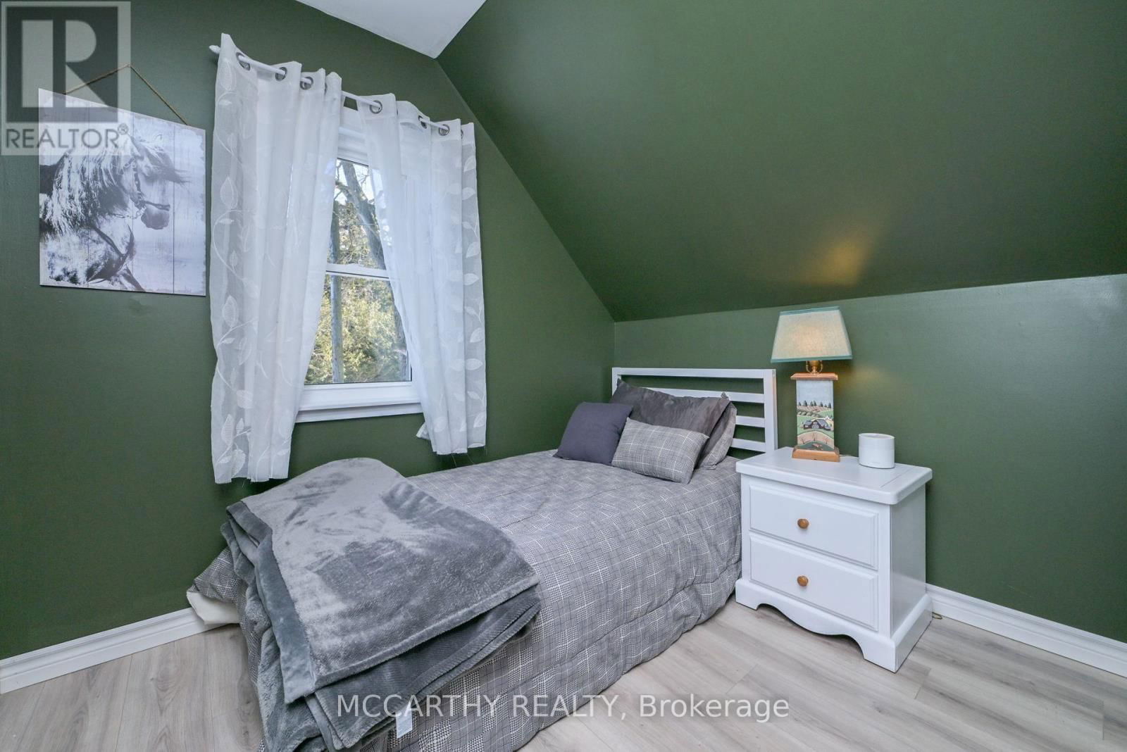 681141 260 SIDEROAD Image 33