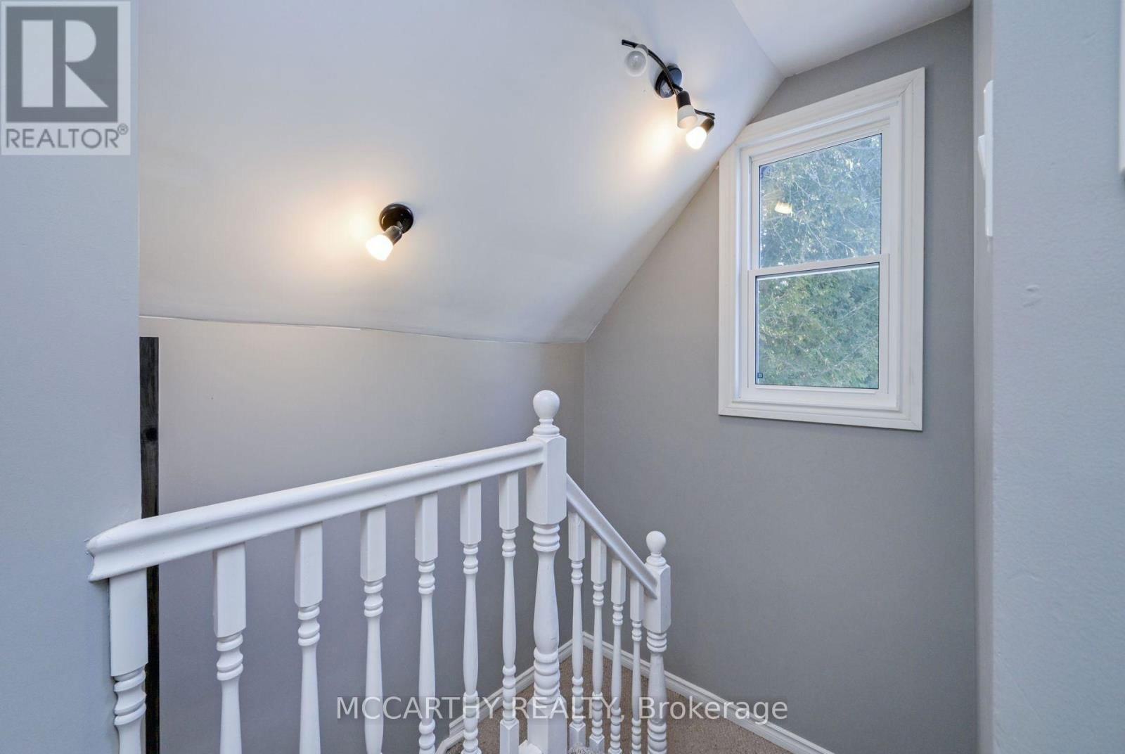 681141 260 SIDEROAD Image 35