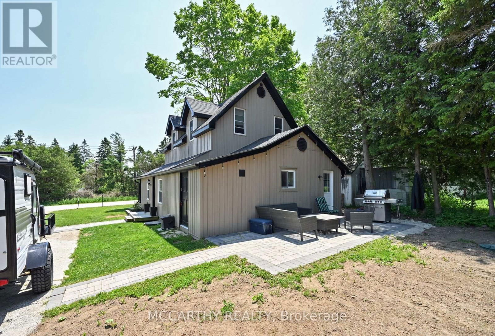 681141 260 SIDEROAD Image 5