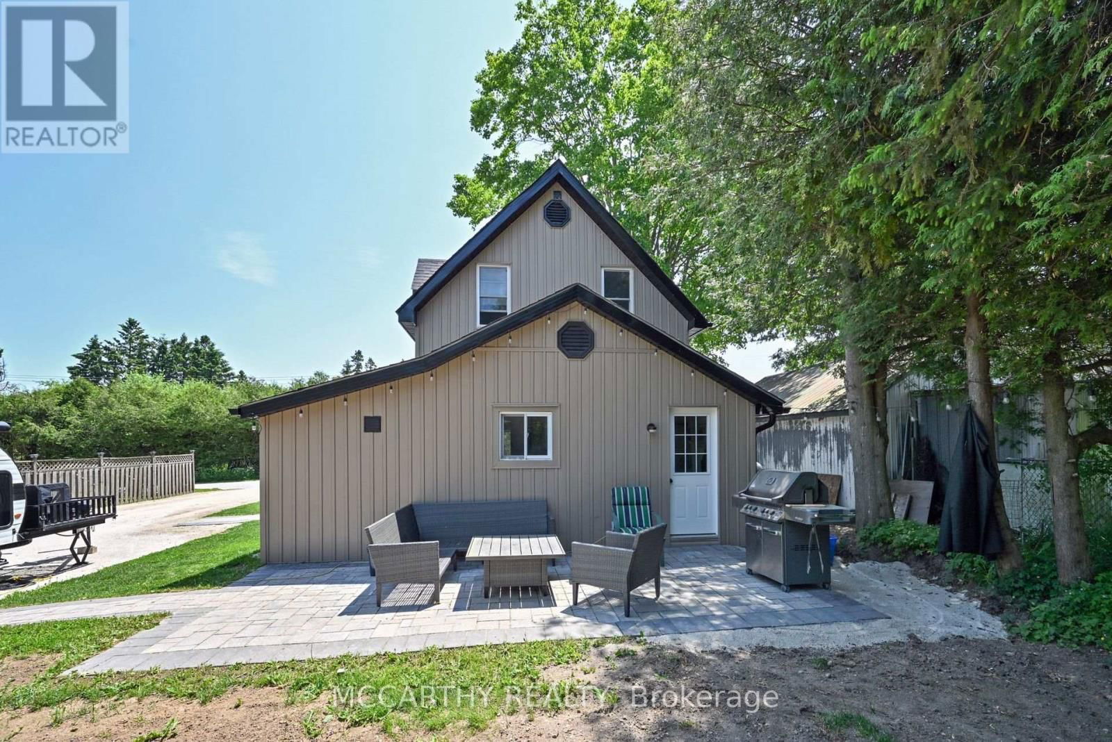 681141 260 SIDEROAD Image 6