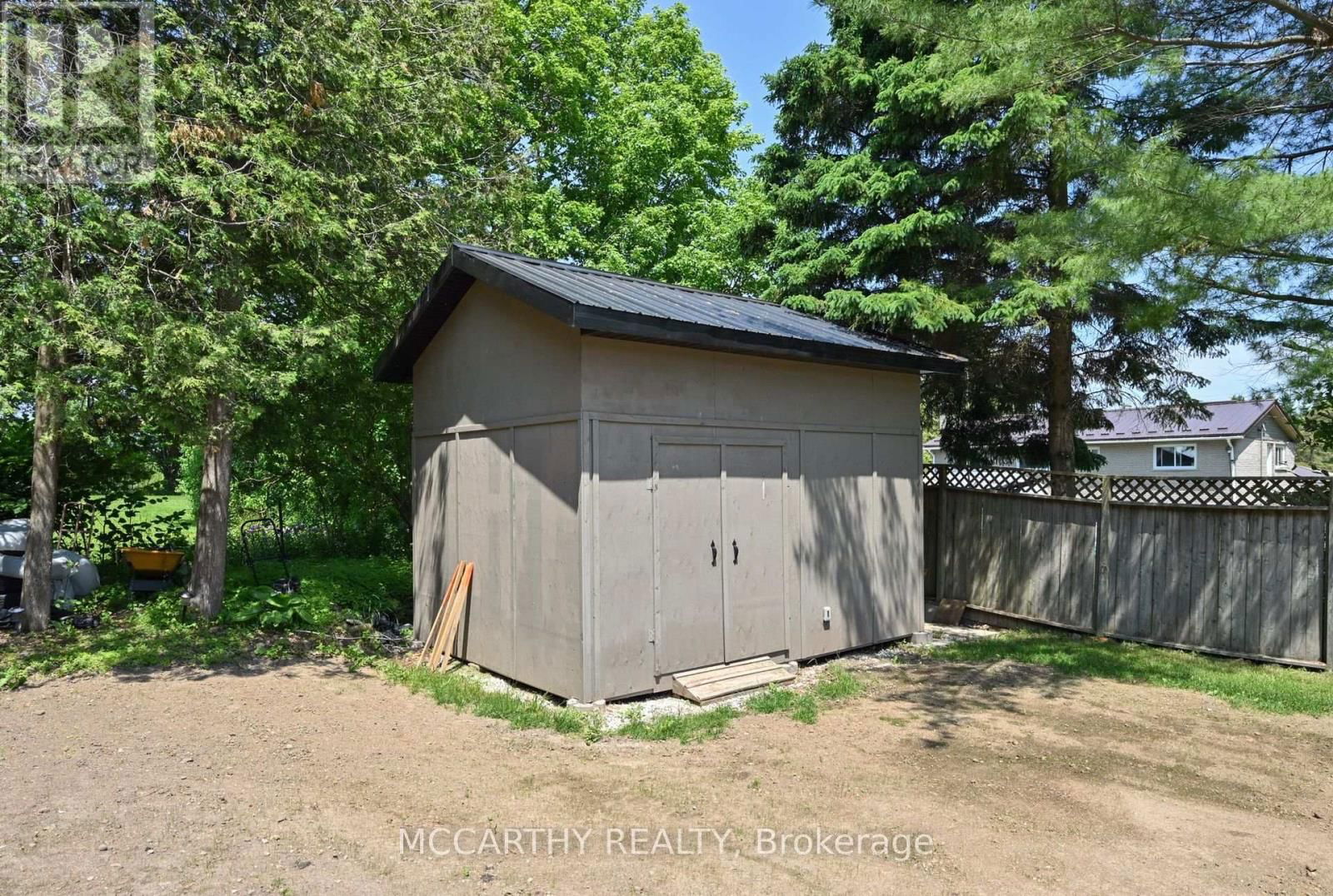681141 260 SIDEROAD Image 7