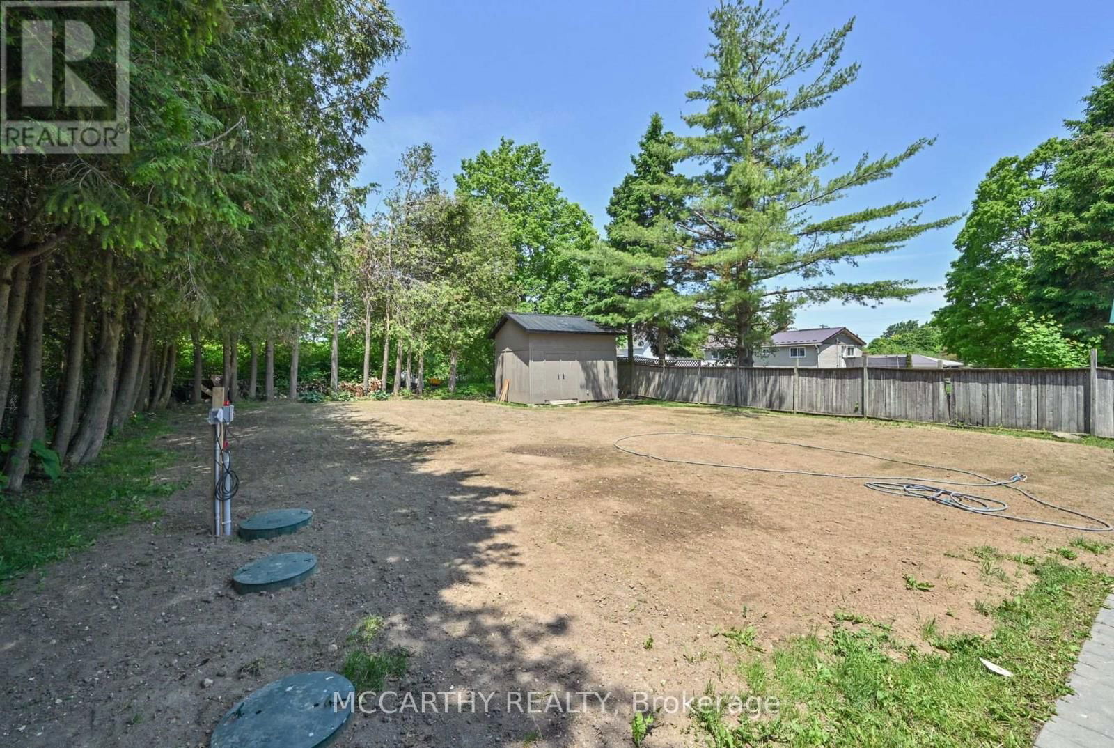 681141 260 SIDEROAD Image 8