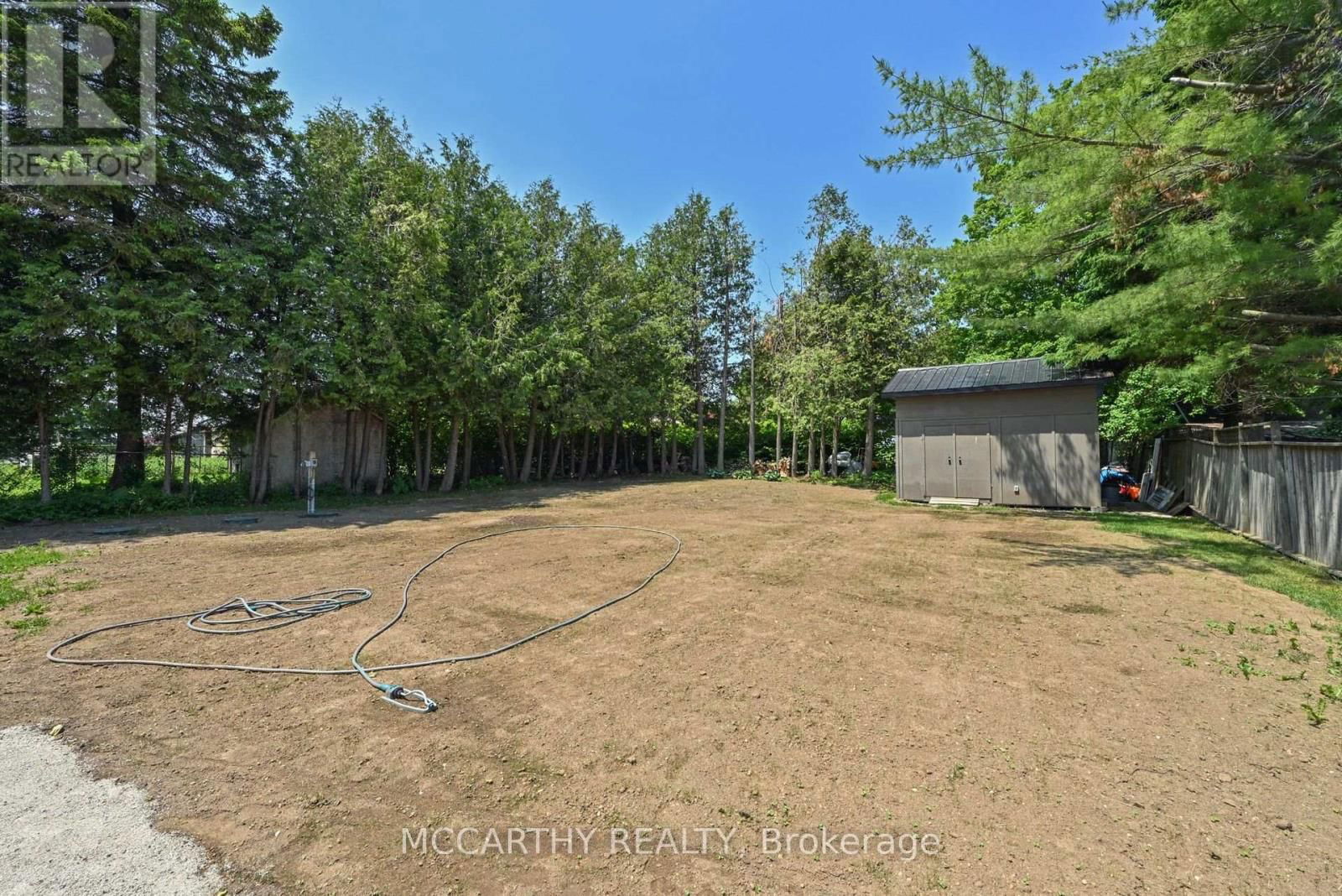 681141 260 SIDEROAD Image 9
