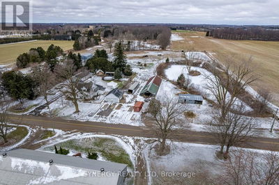 Farms for Sale