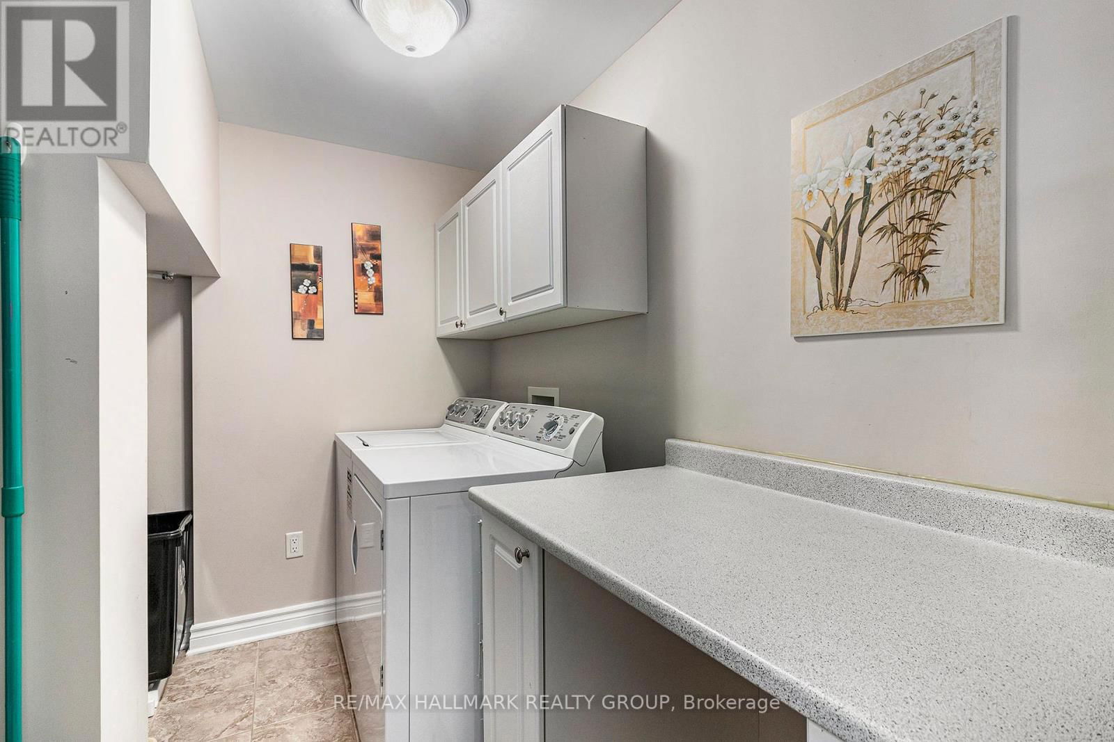 404 - 201 ELIOT DRIVE Image 12