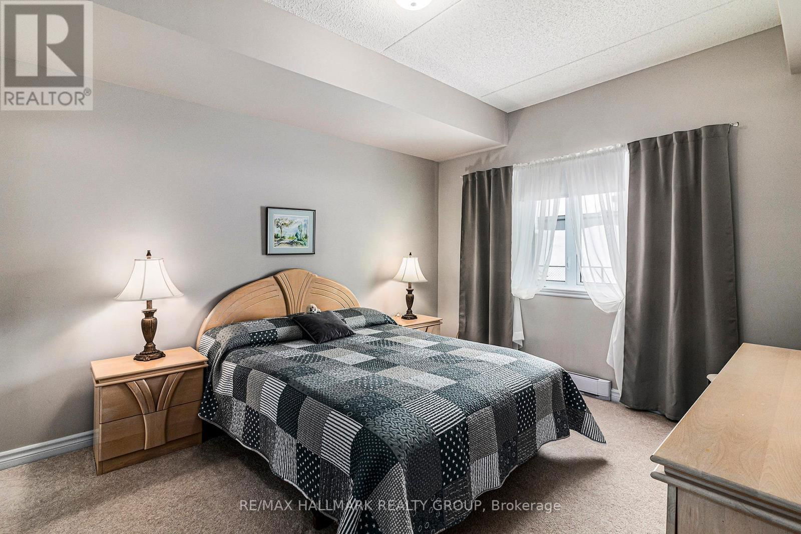 404 - 201 ELIOT DRIVE Image 13