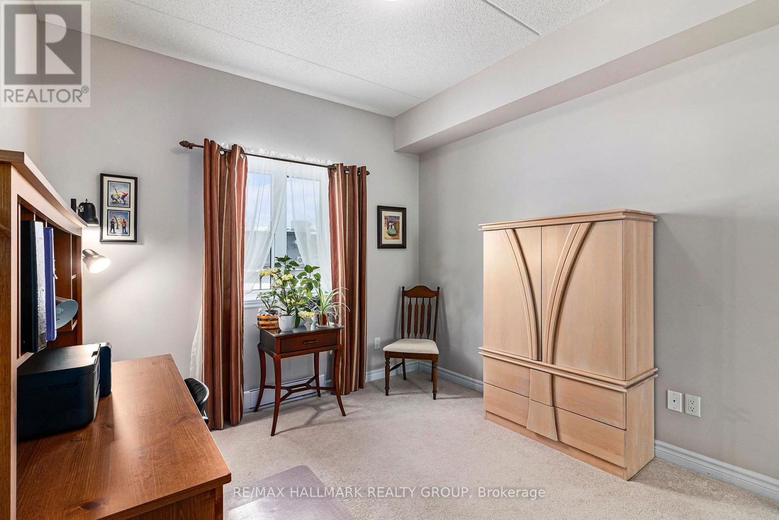 404 - 201 ELIOT DRIVE Image 14