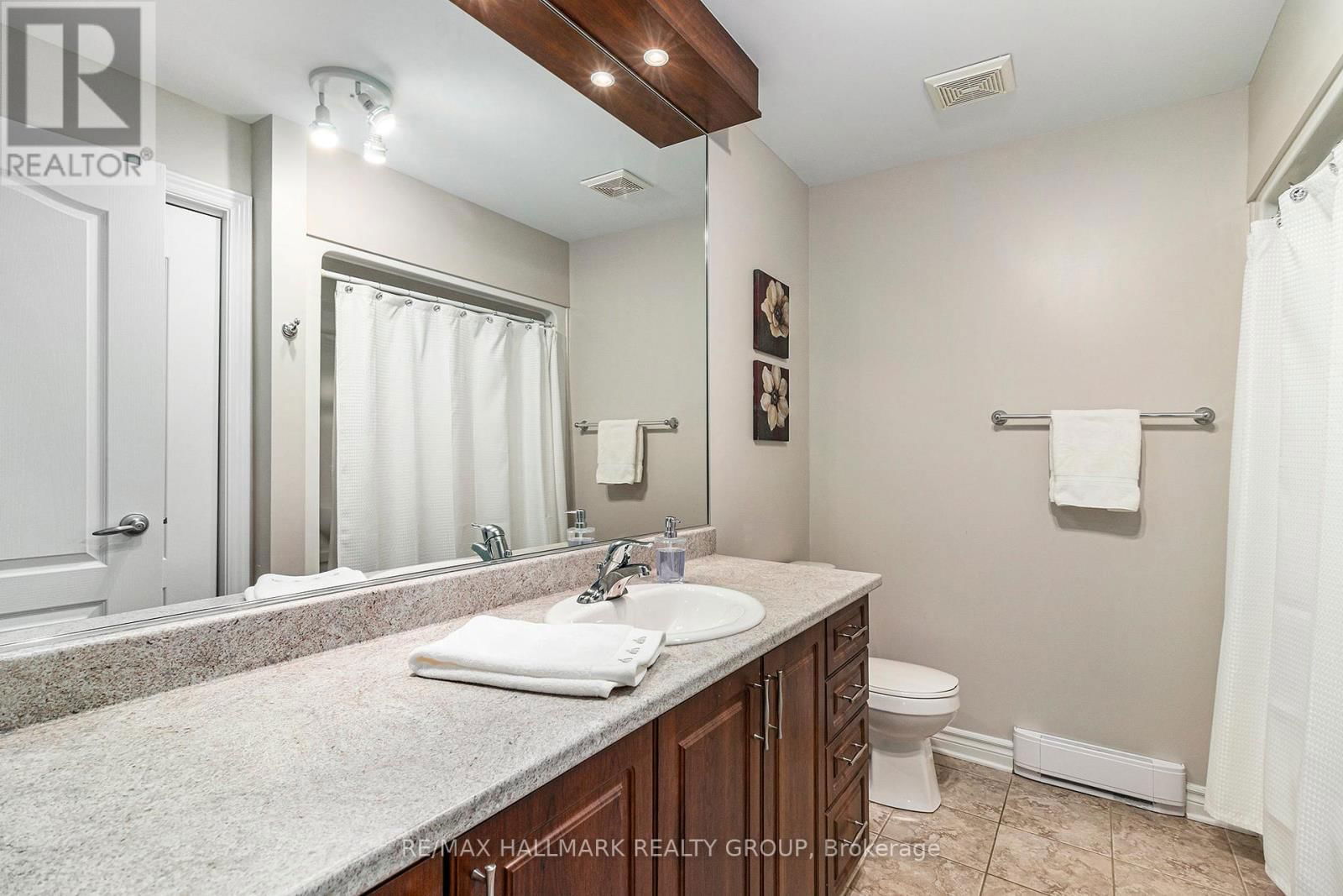 404 - 201 ELIOT DRIVE Image 15
